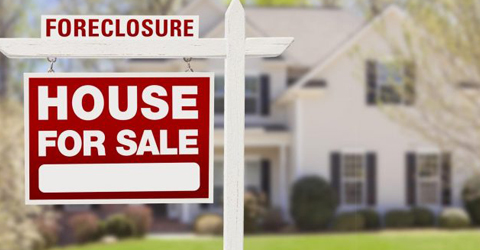 Foreclosure Cleanup Agoura Hills