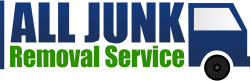 All Junk Removal Service Sunland